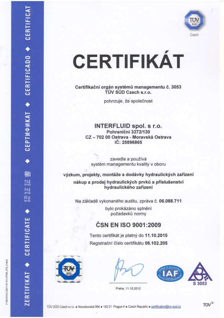 certifikat2012_2015