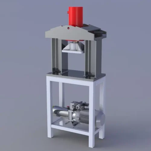 Stul-s-lisem-1305-photo-1030x824