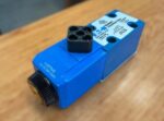 Hydraulický rozvaděč EATON DG4V 3 0A M U H7 60 NOVÝ, ZABALENÝ, DOPRODEJ SKLADU