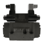 Dn16 Hydraulický rozváděč DSHG-04-3C4-T-D24-N52 - Obrázek 3