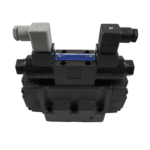 Dn16 Hydraulický rozváděč DSHG-04-3C4-T-D24-N52