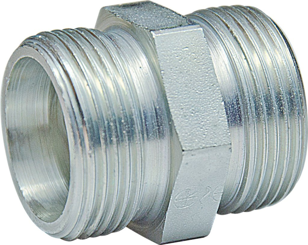 primaspojka_e_realita.jpg Přímá Spojka E 10L - Obrázek 1
