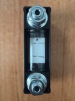 STAUFF Stavoznak teploměr s hladinoměrem SNA-076-B-S-T-12 - Obrázek 3
